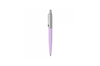 Parker - Jotter Pastel Ballpoint Pen - Lilac CT