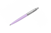 Parker - Jotter Pastel Ballpoint Pen - Lilac CT