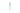 Parker - Jotter Pastel Ballpoint Pen - Mint CT