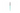 Parker - Jotter Pastel Ballpoint Pen - Mint CT