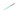 Parker - Jotter Pastel Ballpoint Pen - Mint CT
