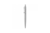 Parker - Jotter Royal SE Ballpoint - 70th Anniversary Stainless Steel CT