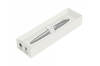 Parker - Jotter Royal SE Ballpoint - 70th Anniversary Stainless Steel CT
