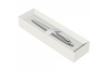 Parker - Jotter Royal SE Ballpoint - 70th Anniversary Stainless Steel CT