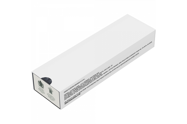 Parker - Jotter Royal SE Ballpoint - 70th Anniversary Stainless Steel CT