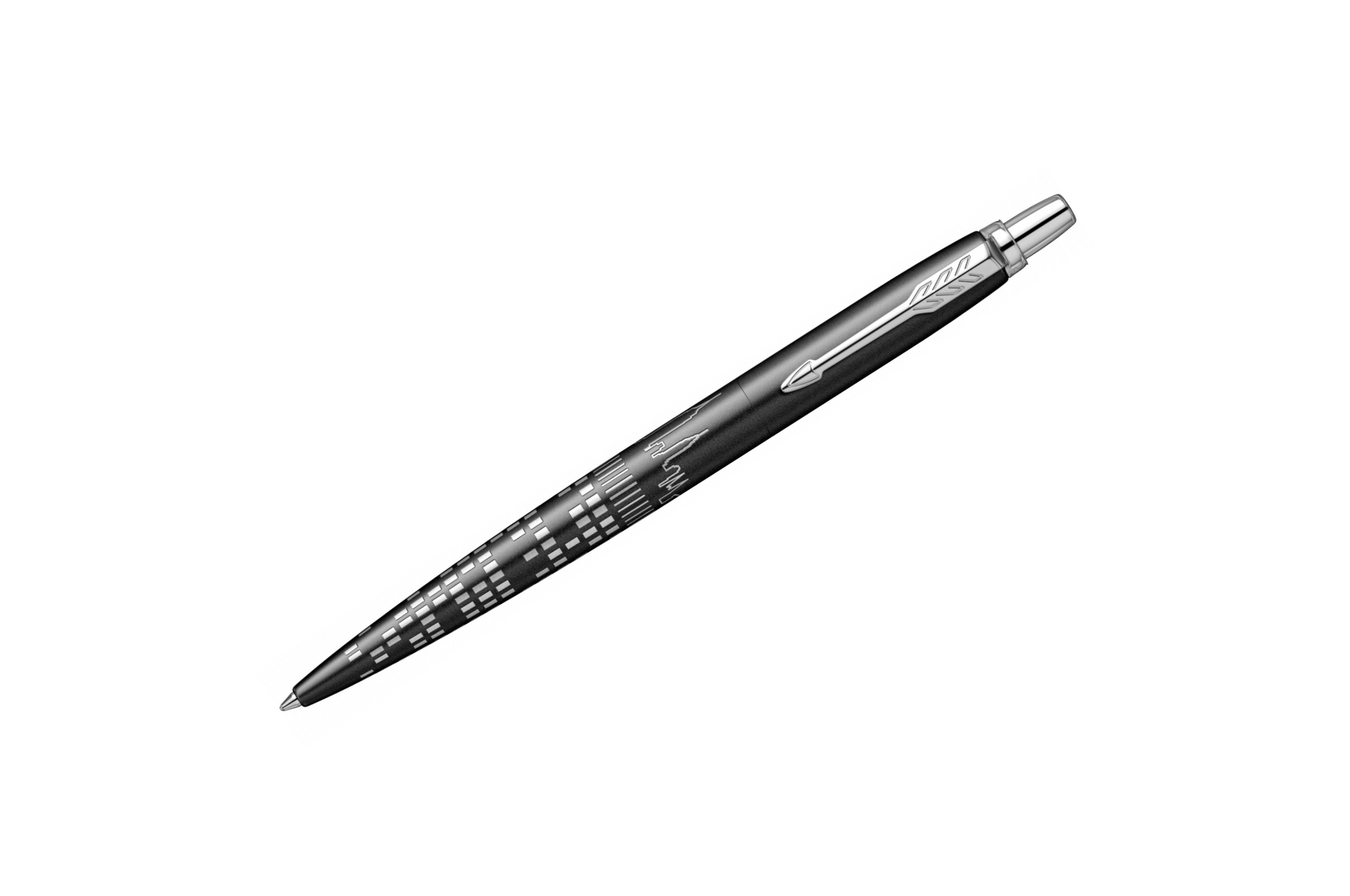 parker-jotter-royal-ballpoint-