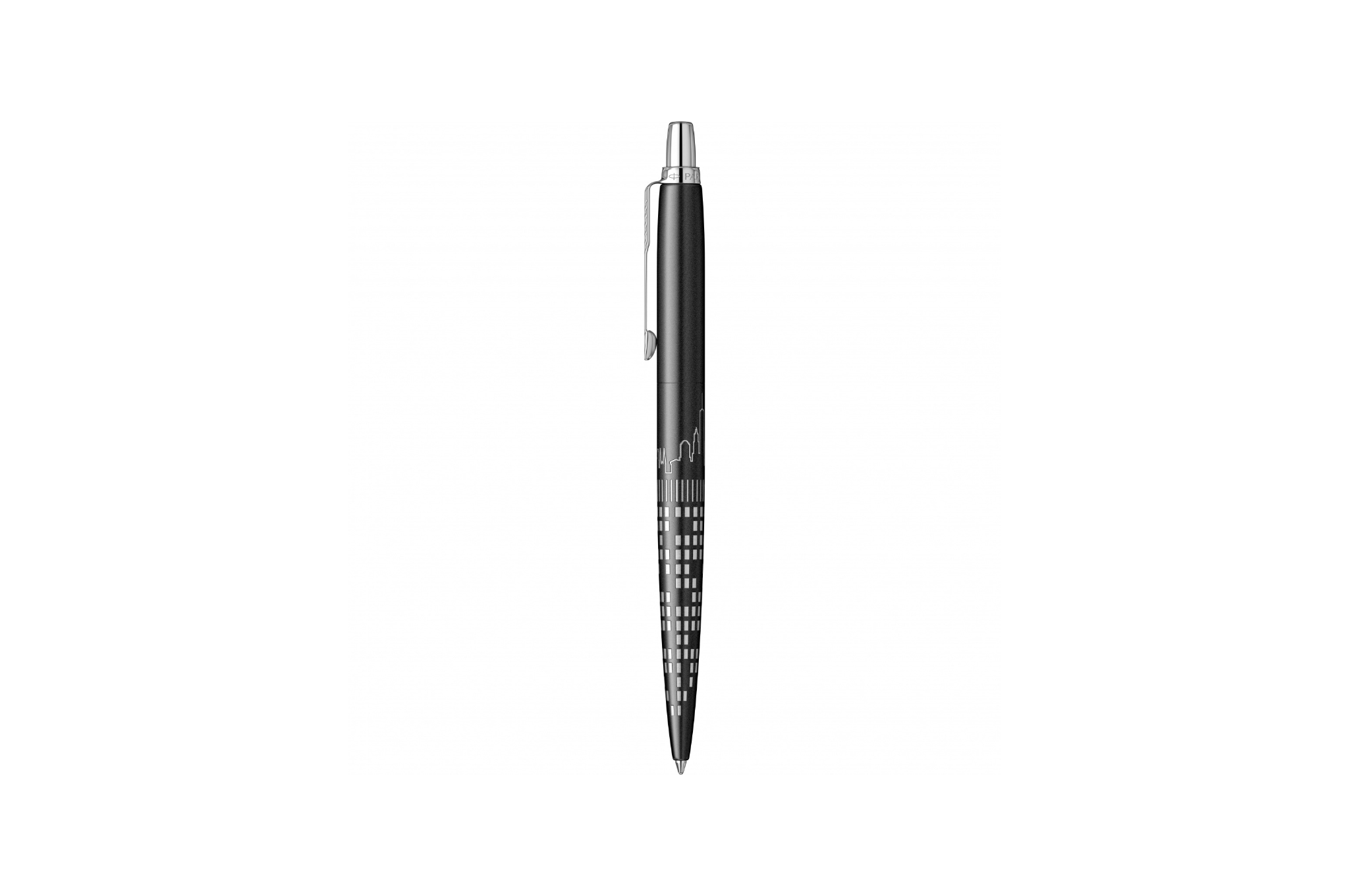 Parker - Jotter Royal SE Ballpoint - Global icons | New York CT