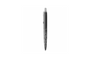 Parker - Jotter Royal SE Ballpoint - Global icons | New York CT