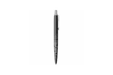 Parker - Jotter Royal SE Ballpoint - Global icons | New York CT