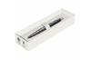 Parker - Jotter Royal SE Ballpoint - Global icons | New York CT