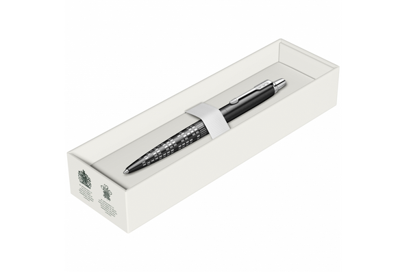 Parker - Jotter Royal SE Ballpoint - Global icons | New York CT