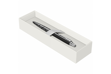 Parker - Jotter Royal SE Ballpoint - Global icons | New York CT