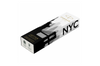 Parker - Jotter Royal SE Ballpoint - Global icons | New York CT