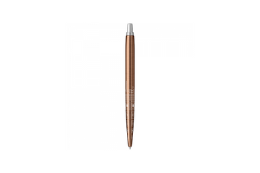 Parker - Jotter Royal SE Ballpoint - Global icons | Rome CT