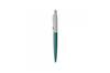 Parker - Jotter Royal XL Ballpoint - Greenwich Matte Green CT