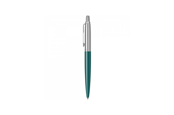 Parker - Jotter Royal XL Ballpoint - Greenwich Matte Green CT