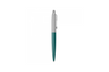 Parker - Jotter Royal XL Ballpoint - Greenwich Matte Green CT