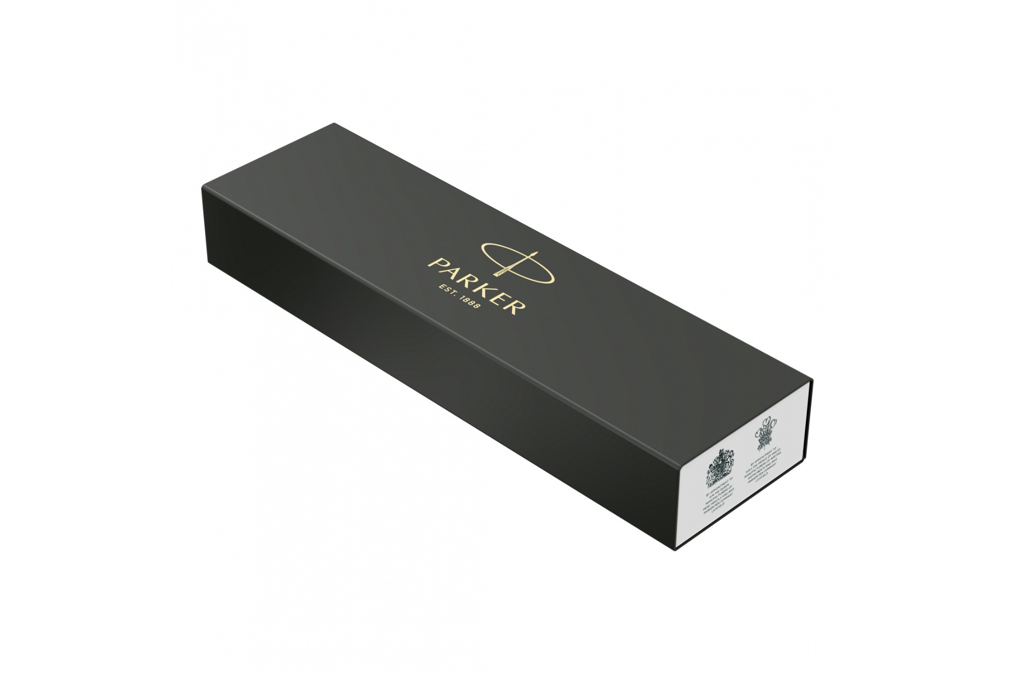 Parker - Jotter Royal XL Ballpoint - Greenwich Matte Green CT