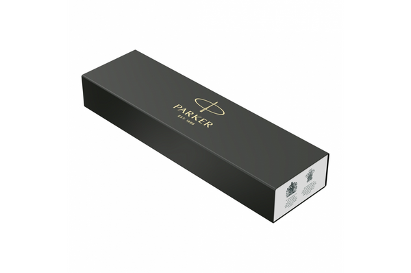 Parker - Jotter Royal XL Ballpoint - Greenwich Matte Green CT