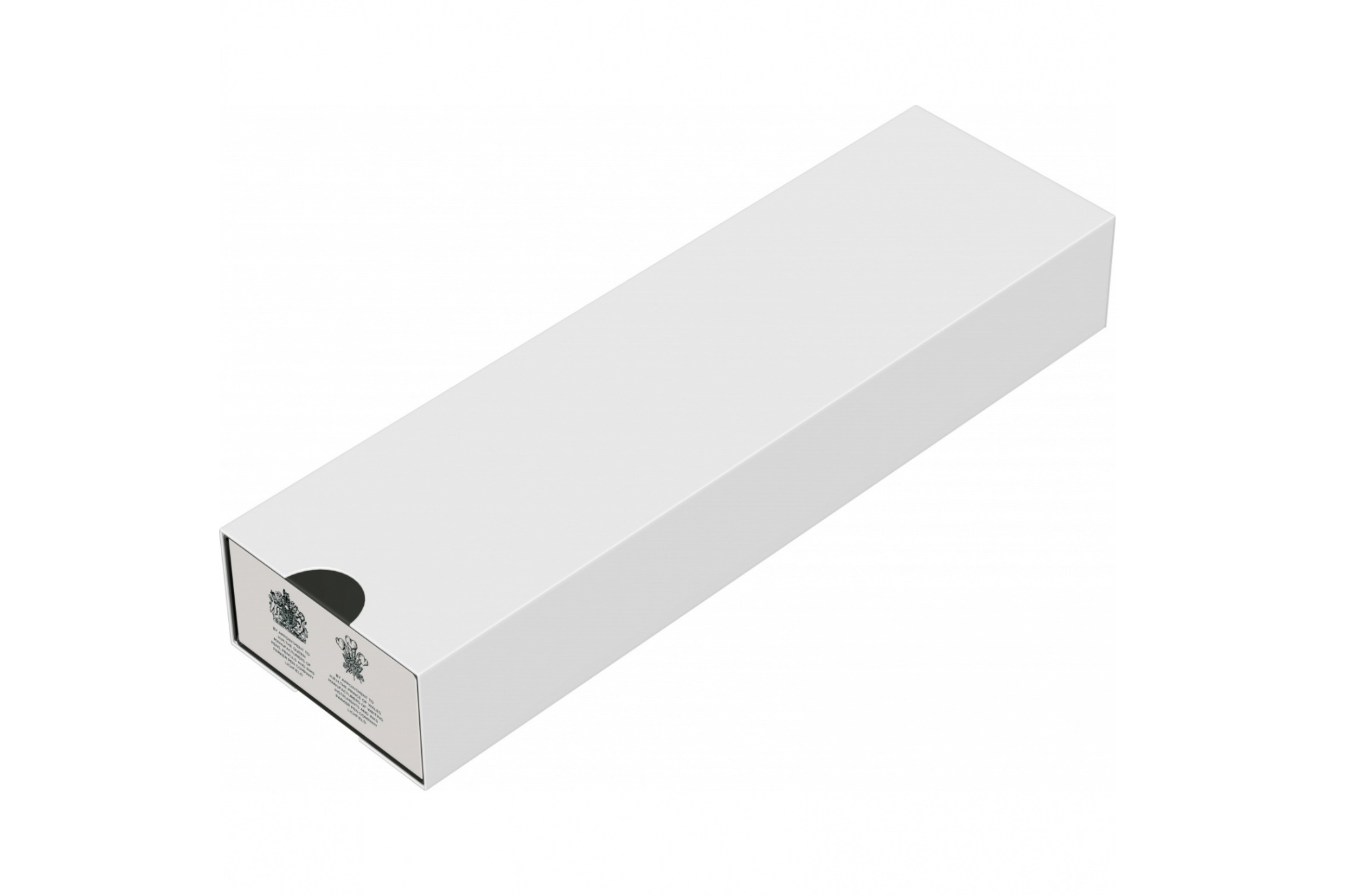 Parker - Jotter Royal XL Ballpoint - Greenwich Matte Green CT