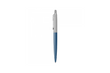 Parker - Jotter Royal XL Ballpoint - Primrose Matte Blue CT