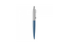 Parker - Jotter Royal XL Ballpoint - Primrose Matte Blue CT
