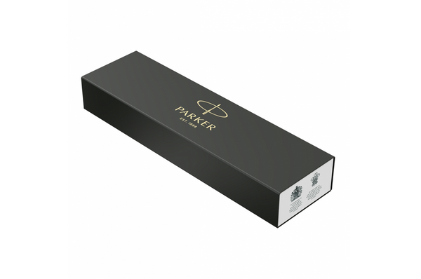 Parker - Jotter Royal XL Ballpoint - Primrose Matte Blue CT