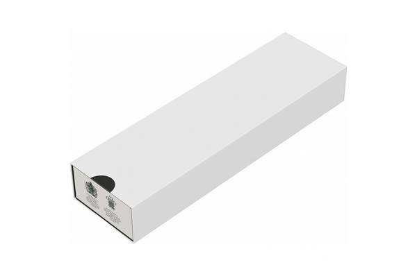 Parker - Jotter Royal XL Ballpoint - Primrose Matte Blue CT