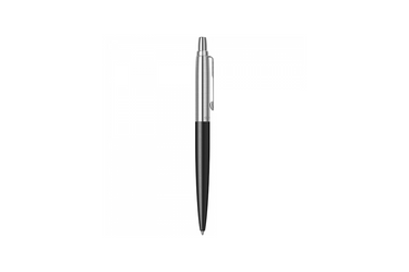 Parker - Jotter Royal XL Ballpoint - Richmond Matte Black CT