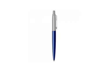 Parker - Jotter Royal Ballpoint - Blue CT