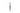 Parker - Jotter Royal Ballpoint - Blue CT