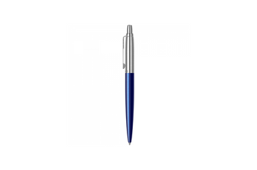 Parker - Jotter Royal Ballpoint - Blue CT