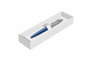 Parker - Jotter Royal Ballpoint - Blue CT