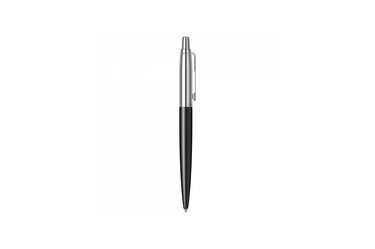 Parker - Jotter Royal Ballpoint - Bond Street Black CT