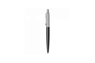 Parker - Jotter Royal Ballpoint - Bond Street Black CT