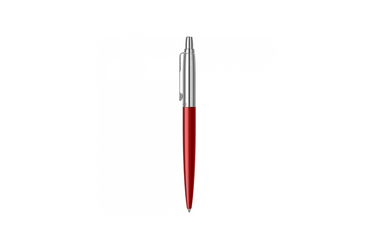 Parker - Jotter Royal Ballpoint - Kensington Red CT