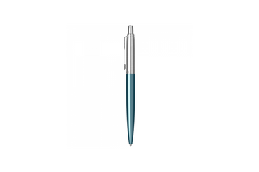 Parker - Jotter Royal Ballpoint - Waterloo Blue CT