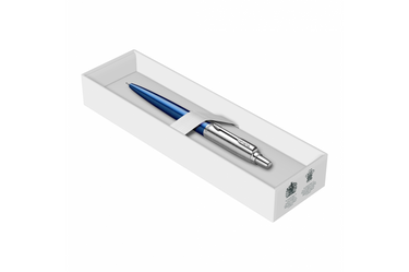 Parker - Jotter Royal Pencil | Blue CT