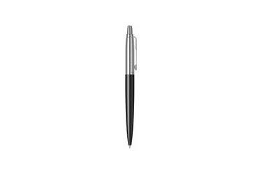 Parker - Jotter Royal Pencil | Bond Street Black CT