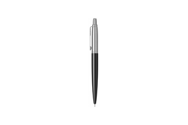 Parker - Jotter Royal Pencil | Bond Street Black CT