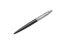 Parker - Jotter Royal Pencil | Bond Street Black CT