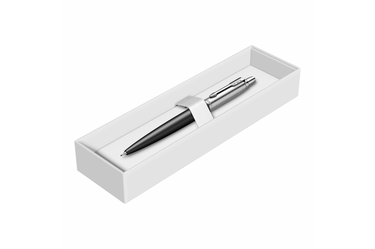 Parker - Jotter Royal Pencil | Bond Street Black CT