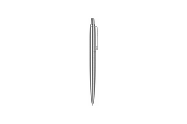 Parker - Jotter Royal Pencil | Stainless Steel CT