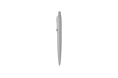 Parker - Jotter Royal Pencil | Stainless Steel CT