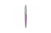 Parker - Jotter Royal Ballpoint - Victoria Violet CT