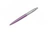 Parker - Jotter Royal Ballpoint - Victoria Violet CT