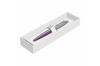 Parker - Jotter Royal Ballpoint - Victoria Violet CT