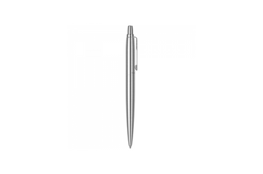 Parker - Jotter Royal Ballpoint - Stainless Steel CT
