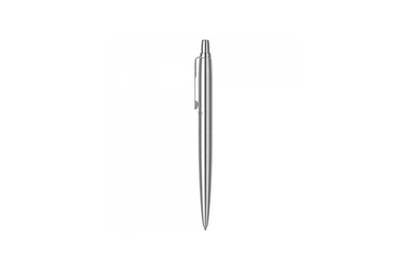 Parker - Jotter Royal Ballpoint - Stainless Steel CT