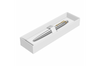 Parker - Jotter Royal Ballpoint  - Stainless Steel GT